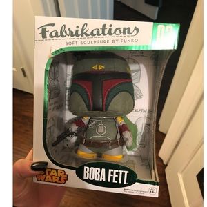 ✖️ keeping ✖️